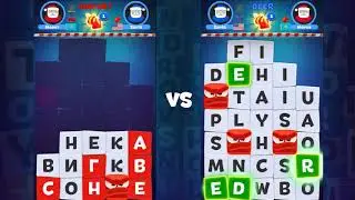 TOY WORDS - Trailer_kz