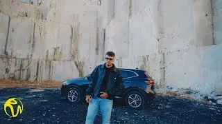 EFO - Sana Anlattım (Official Video)