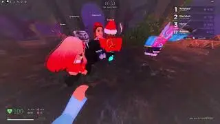 im not dead