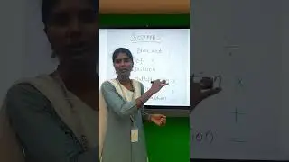 BODMAS | BODMAS Rule | VBODMAS RULE | Maths Trick  | Aptitude Questions | Important maths Facts