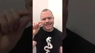 GOOD BYE FATTY! (RE UPLOAD)