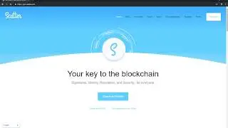 How to create an EOS account and buy a 0xWarriors chest