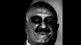 Masood RoshanPazhoh Dark | بیگ مسعود ترسناک| incredibles but Its Big masood.