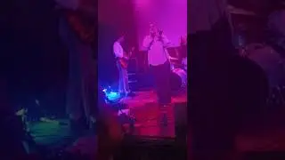 Pantocrator + Ciudad Celeste SHAKIRA || BZRP Cover