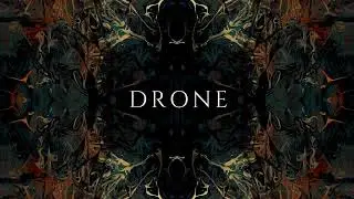 [FREE] Freeze Corleone Type Beat - DRONE