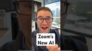 Why Zoom is King of Video Conferencing Software