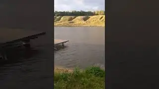 город Орёл