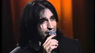 Тариел Майсурадзе - Нелюдимая - Neludimaia