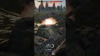 Камикадзе  #warthunder #moments