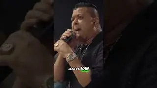 #rafaelsantosdiaz #lomejordelvallenato #musica #caracolesdecolores #diomedesdiaz #vallenatiando