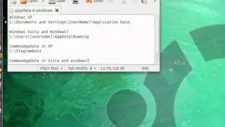 What is winupdate.exe?