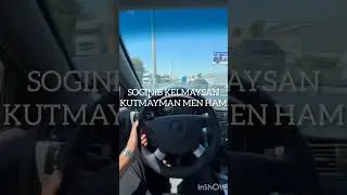 RUSTAM_FOZILJONOV