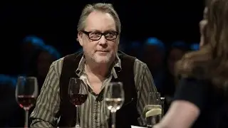 Vic Reeves pretended he was in UB40