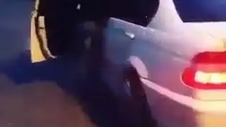 Allah senin belanı versin.............