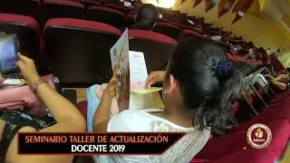 IDEM EVENTO OK