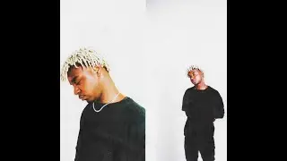 [FREE] ken karson x playboi carti type beat - psycho / prod. 48glock