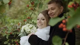 Яна & Михаил - FILM