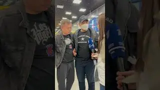 Қандасымыз Қыран елге аман-есен оралды