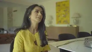 Mermer Masa
