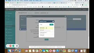 How to Add a Single Publisher Bonus on Pepperjam