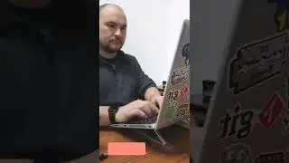 Продуктивного рабочего дня всем 🔥