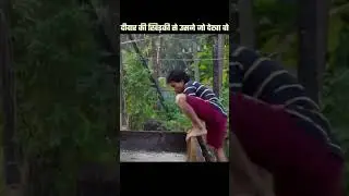 kya dekh liya isne #flimshorts #cinematography #movieexplain #cinema #movieexplainedinhindi #flim
