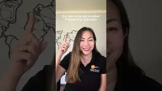 NON VOICE ONLINE JOB Live Training