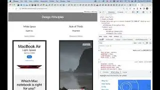 Media Queries