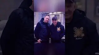 8.05 - 9.05.2024 Сёмин В.В. в Кирове