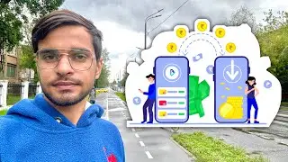 How To Transfer Money 💴 From Russia 🇷🇺 In 2024 🤩
