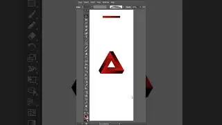 Tips And Tricks #tipsandtricks #art #illustrator #illustrators #logo #adobeillustrator #adobedesign