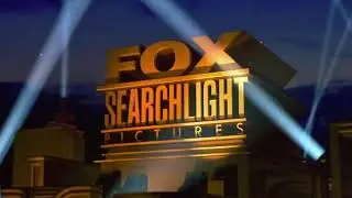 Fox Searchlight Pictures/Regency Enterprises/Nickelodeon Movies (2002)