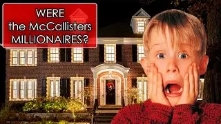 Стрим для "выживших" 1 января :)