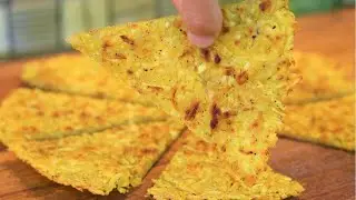 Hash Brown Recipe Techniques