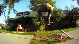 Gnarnia
