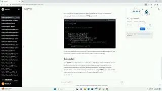 python request httperror
