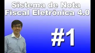 aula 7099 NFe4 0   Instalacao do Java JDK e Netbeans