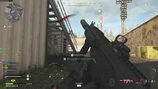 CoD Warzone Shutdown compilation 8