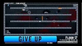 Man dies and comes back to life after having seen heaven! (NEAR DEATH) (ALMOST DIED) (NOT CLICKBATE)