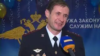 Новости телеканала Видное-ТВ (09.11.2018 - пятница)