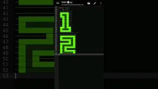 PYTHON PROGRAMMING || DICE 🎲 || NR tech knowledge