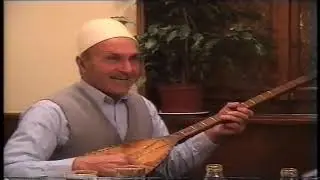 Tahiri & Hashimi - 