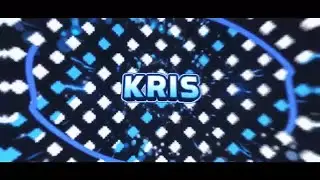 Top 10 Free 2D Intro Templates [AE]