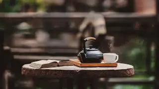 Musica para Alegrar tu Sabado en la Noche/Musica Motivadora  ( musica para inpirarte).