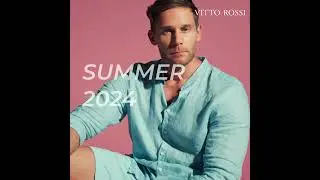 Summer Collection 2024