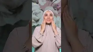 Tug’ruq dog’lari endi muammo emas! #ayollar #skincareroutine