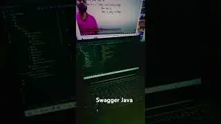 Implemented swagger in spring boot application
