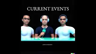 20: Current Events