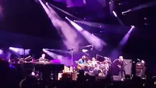 PHISH :
