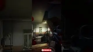 Balanced 
